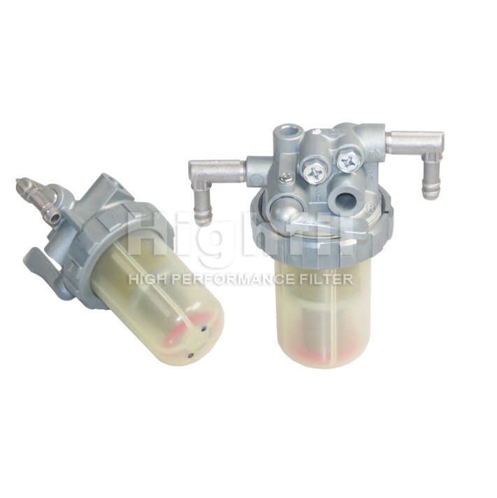 Yanmar:129335-55700;