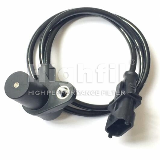 OEM:403.3847-01;OEM:0261210331;