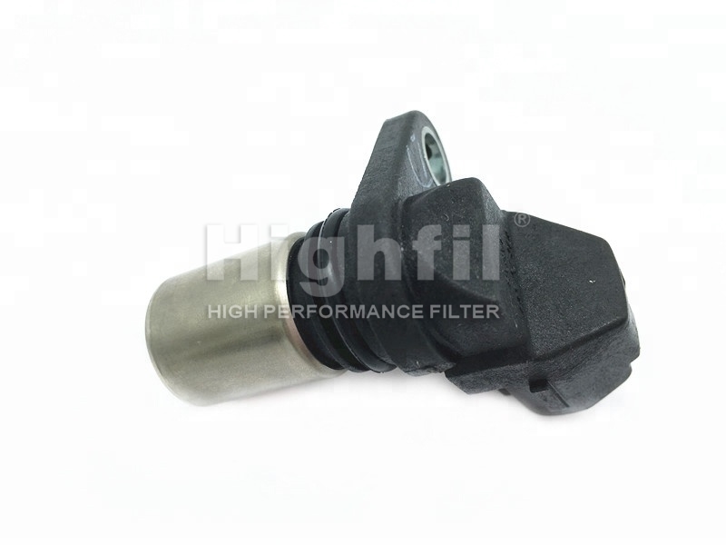 FORD:6M5G-6C315-AA;FORD:1 371 654;FORD:6M5G-6C315-AB;VOLVO:8627355;