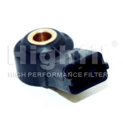 LAND ROVER:NSC100650;MERCEDES-BENZ:0041530928;SMART:Q0003120V002;SMART:0003120V002;
