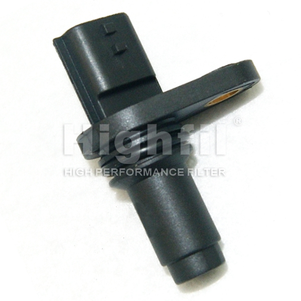 NISSAN:23731-1KT0A;NISSAN:23731-ED01A;NISSAN:23731-ED001;