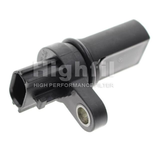 OEM:23731EA20C;OEM:23731EA220;