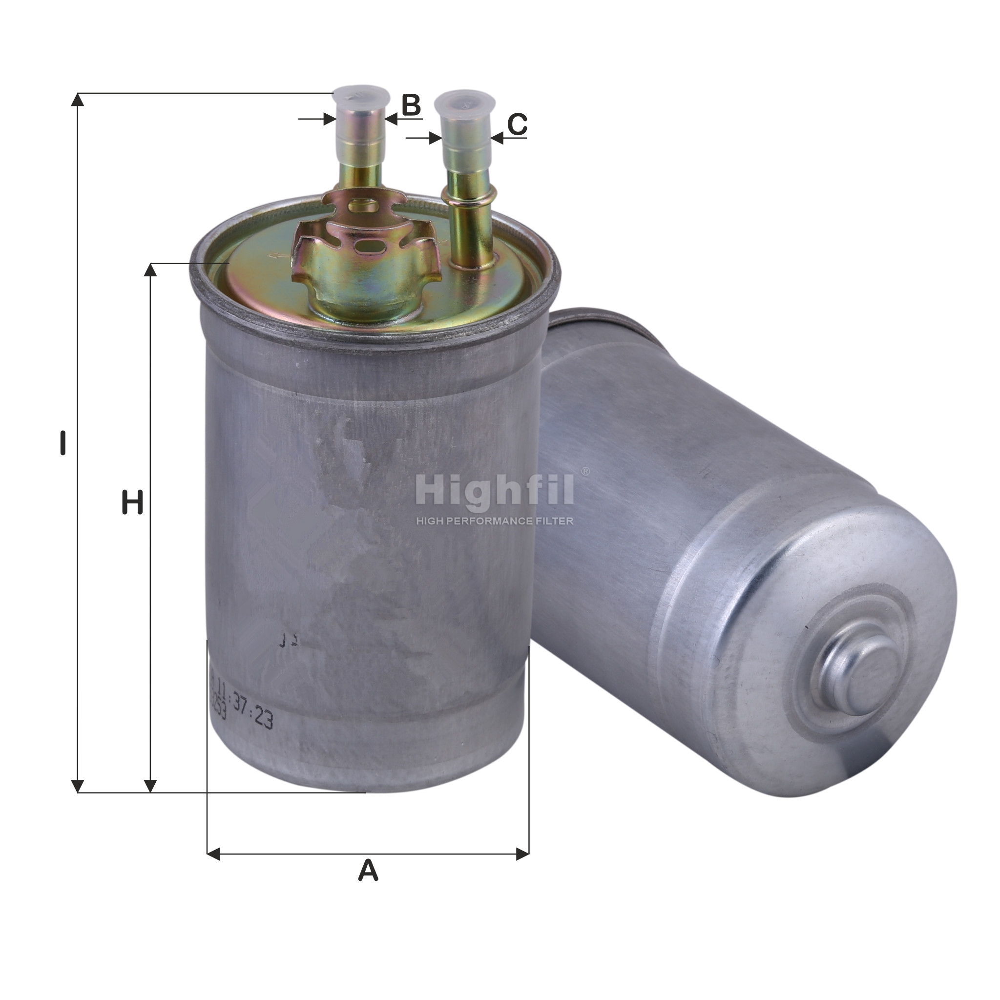 FORD:1150 868;FORD:XS4Q 9155 CC;FORD:1088 053;FORD:XS4Q 9176 AB;