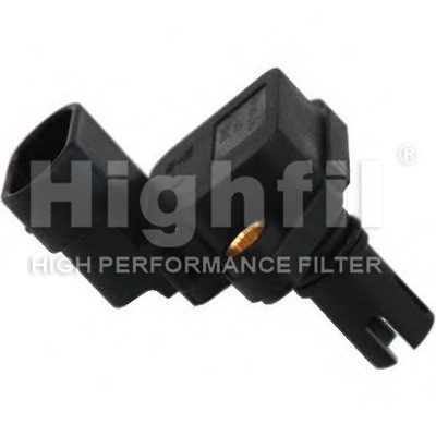 FORD:YS6A9F479AA;FORD:1110963;