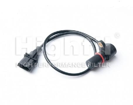 ALFA ROMEO:60816553;FIAT:0000060816553;FIAT:46806128;