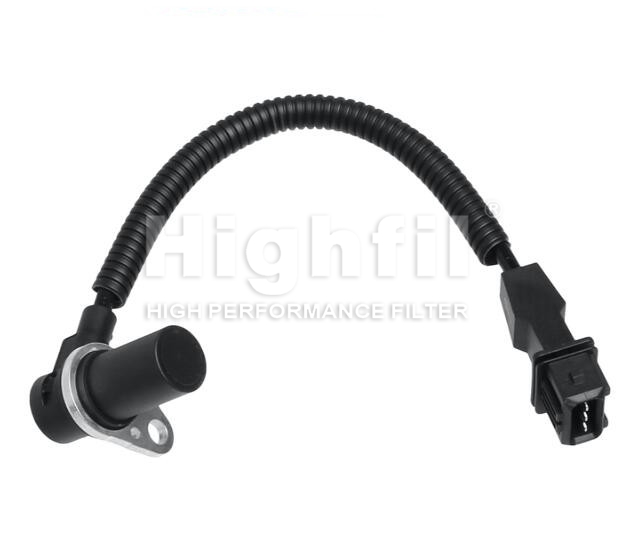 KIA:0K30E-18131B;OEM:OK30E1813B;OEM:SU5539;HYUNDAI:39300-4X000;
