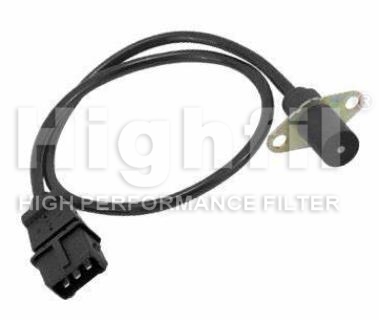 FIAT:46445731;ALFA ROMEO:7735697;