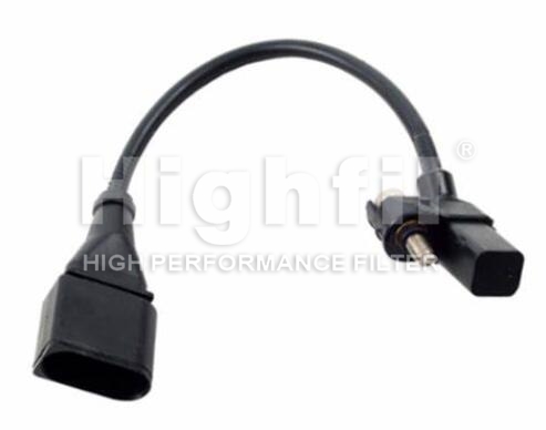 OEM:041906433A;OEM:340215002R;