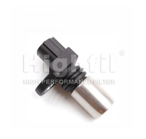 MINI:13 62 7 791 126;NISSAN:23731-8H800;TOYOTA:90919-05053;