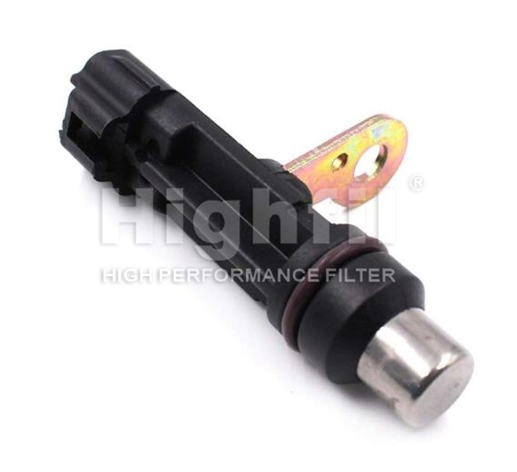 CHRYSLER:56028666AA;OEM:6028136AB;CHRYSLER:56028136AC;CHRYSLER:56028137AC;