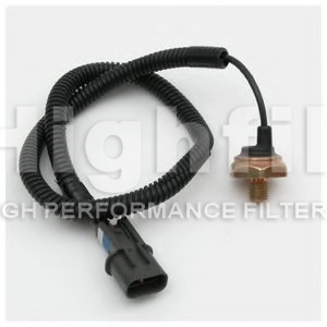 MITSUBISHI:MD303221;