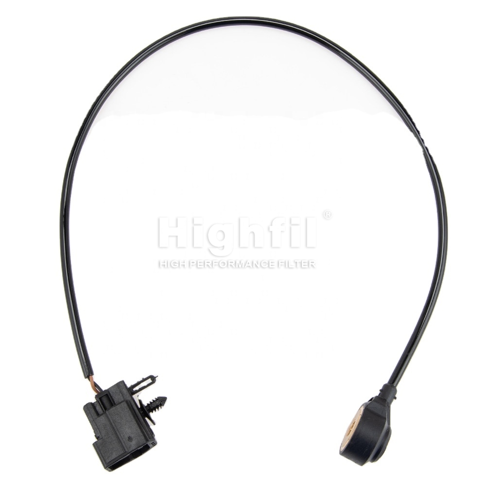 FORD:XL3Z12A699AAFC;FORD:XL3F1 2A699 AA;FORD:XL3Z12A699AA;
