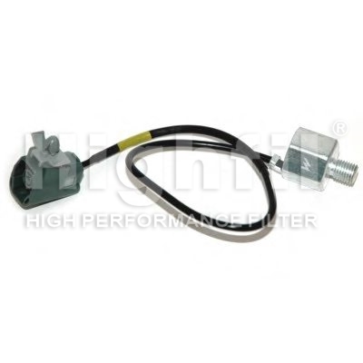 MAZDA:E001 T5047 1;MAZDA:ZL0218921;MAZDA:E1T50471;