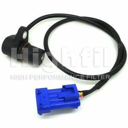 SAAB:55557326;SAAB:9177221;SCANIA:30561772;SCANIA:55557326;