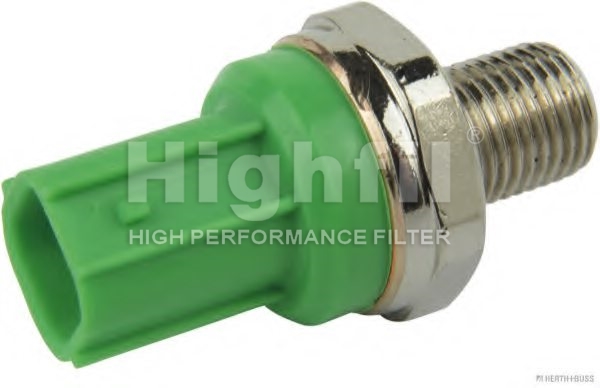 HONDA:30530-P5M-003;HONDA:30530-P5M-013;