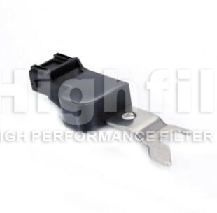OEM:5S1313;OEM:8104565060;OEM:89054242;OEM:SU4235;