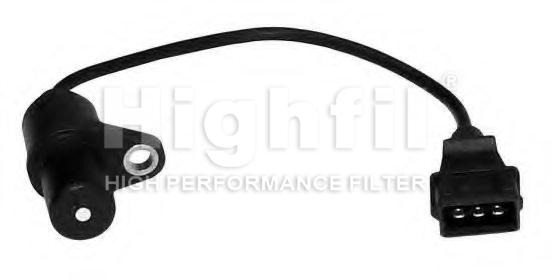 HYUNDAI:39180-22040;HYUNDAI:39180-22050;HYUNDAI:39180-22060;HYUNDAI:39180-22090;