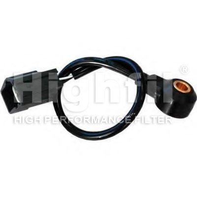 FORD:1374710;FORD:4M5112A699BA;FORD:1357496;FORD:1362065;