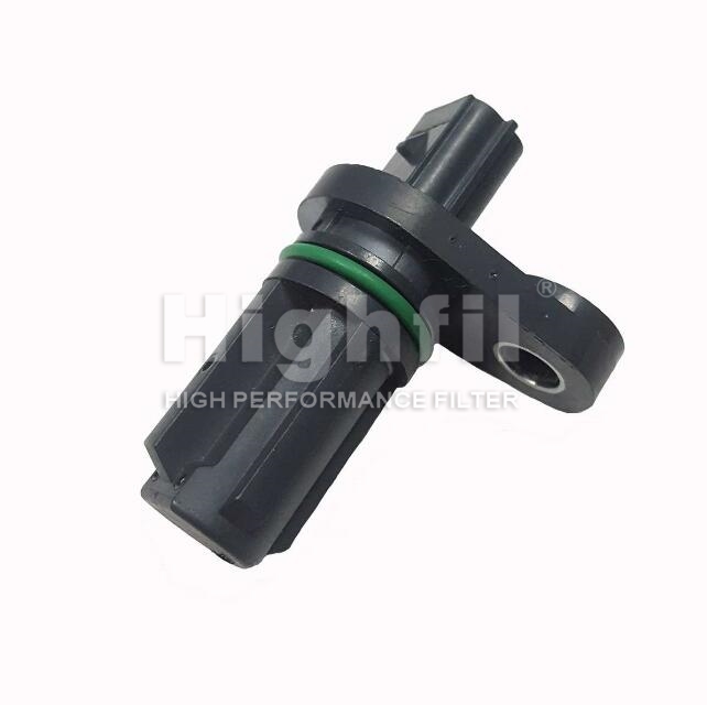 CHEVROLET (SGM):12615626;OEM:J005T33671;OEM:SU14058;
