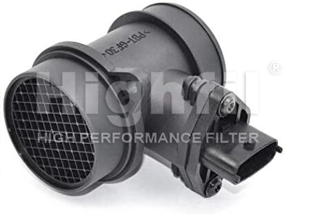 HYUNDAI:28164-22601;