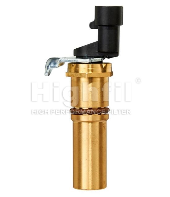OEM:10456134;GENERAL MOTORS:10456614;OEM:8104561340;OEM:213235;