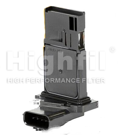 HITACHI:MAF0033;HONDA:37980-RNA-A01;HONDA:37980-RAD-L11;