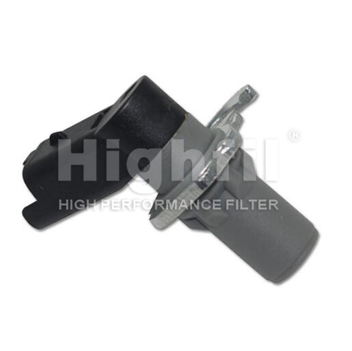 PEUGEOT:1920EN;CITRO?N:9640627780;CITROEN/PEUGEOT:9646823380;FIAT:9640627780;