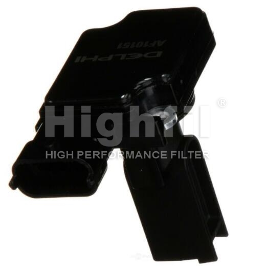 HITACHI:MAF0011;SAAB:12 78 8131;