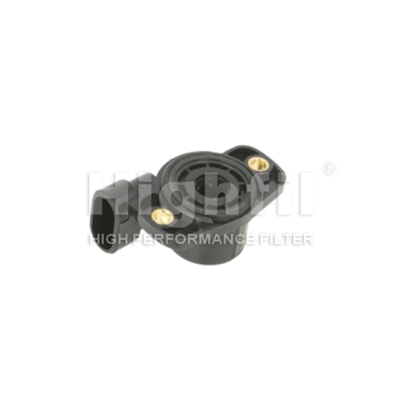 FIAT:7076359;FORD:0269983851;RENAULT:7702217302;