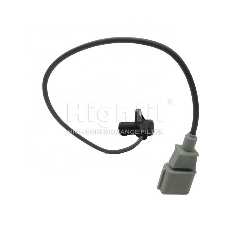 AUDI:077 905 381 C;AUDI:077 905 381 E;CHANGAN (CHANA):3781030-02;VW:77905381C;