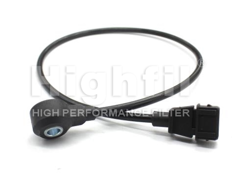 AUDI:078905377;STANDARD:19528;