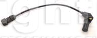 GENERAL MOTORS:90 508 494;OPEL:62 38 392;