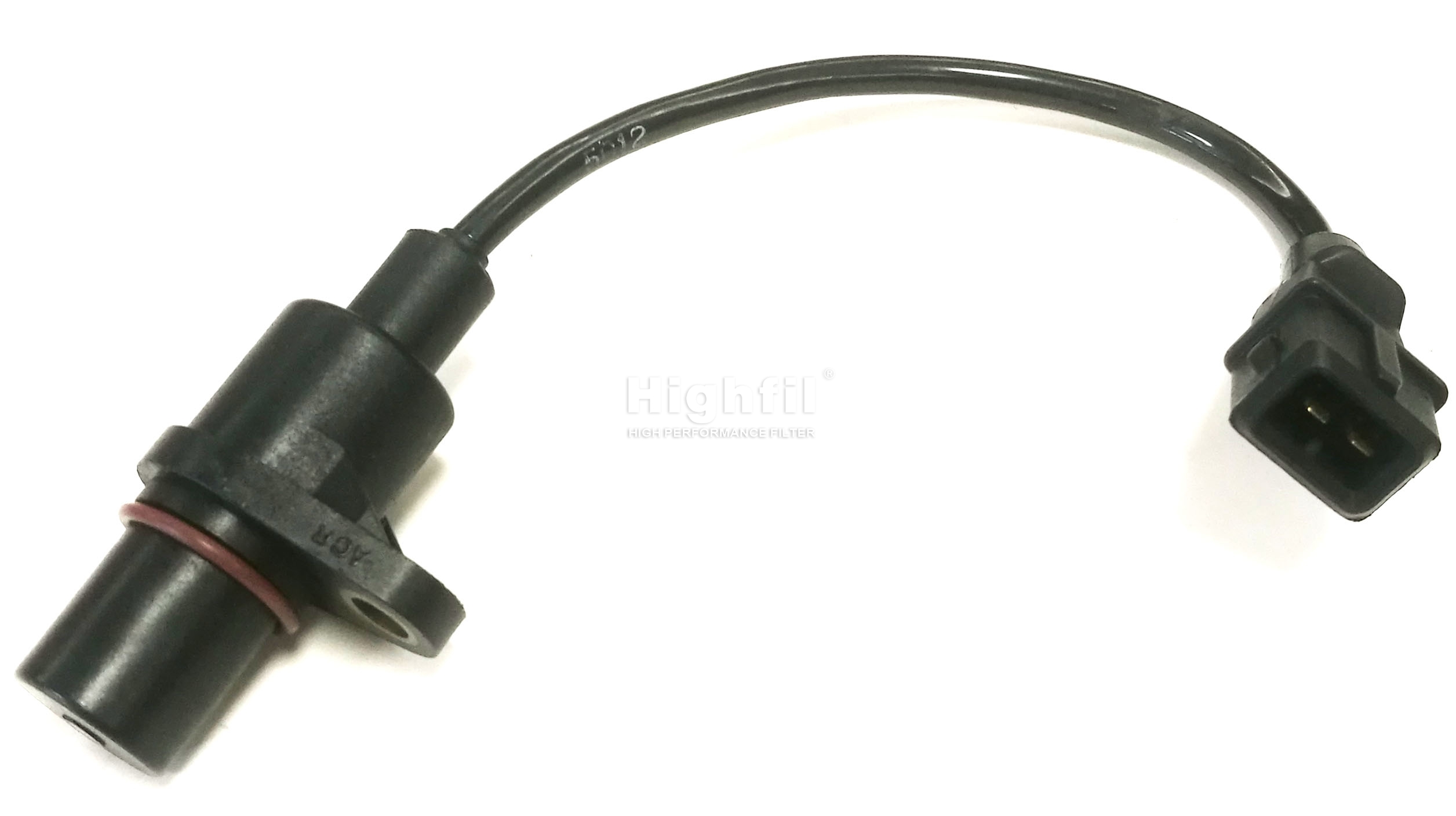 HYUNDAI:39180-22600;HYUNDAI:39180-26900;KIA:39180 26900;KIA:39180 22600;