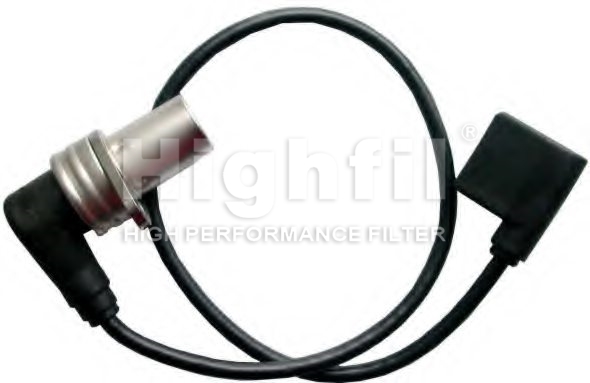 BMW:12 14 1 731 887;BMW:12 14 1 729 292;