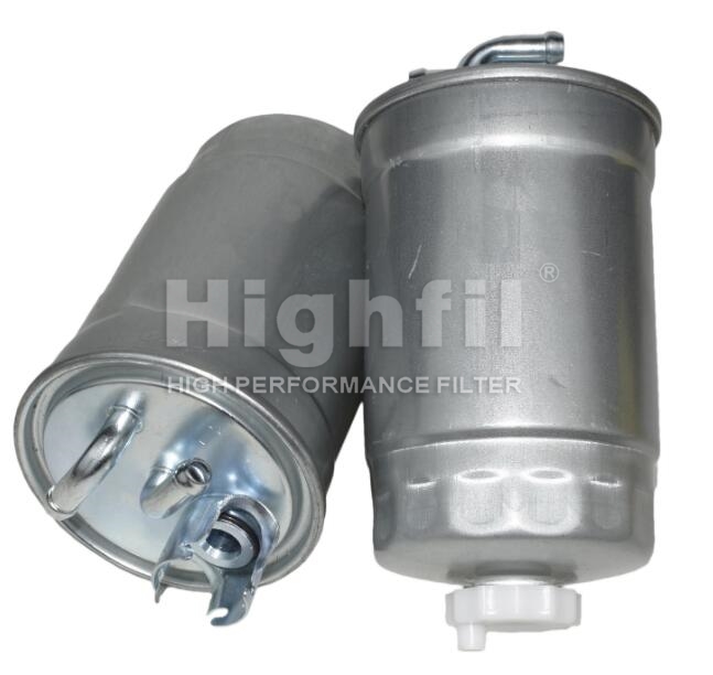 KAYSER:AK 14 - DB;VAG:191 127 401 A;VAG:191 127 401 J;