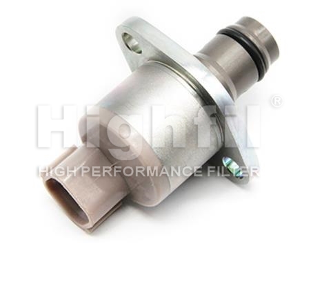 TOYOTA:04226-0L030;TOYOTA:04226-26020;