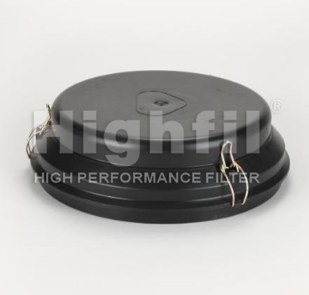 MORBARK:29320670;PACCAR:P537498016700;VOLVO:11701953;