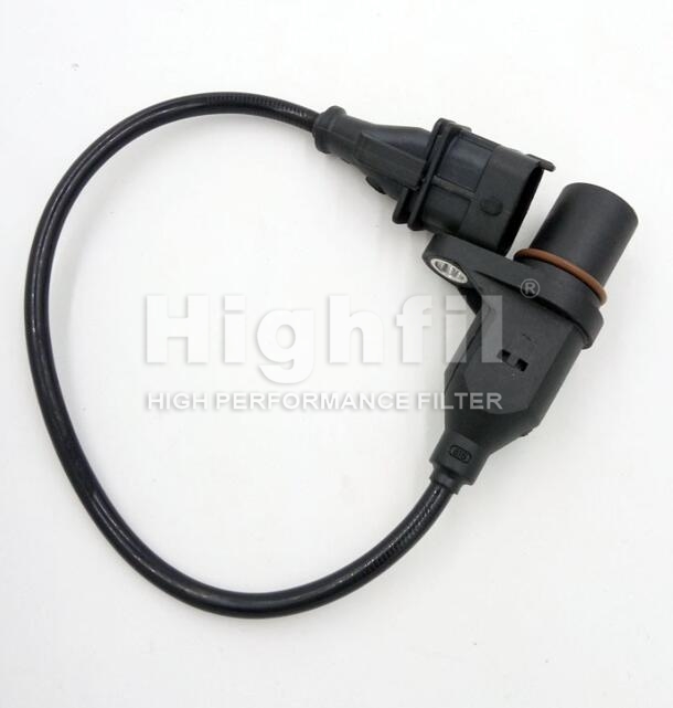 CUMMINS:4890190;IVECO:0000004890190;IVECO:4890190;VW:2R0906433C;