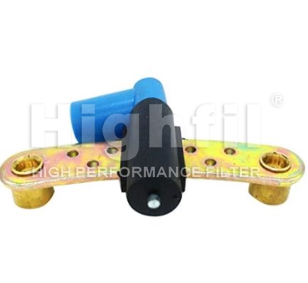 NISSAN:23750-00Q0E;RENAULT:7700 108 073;RENAULT:8200 468 647;STANDARD:18878;