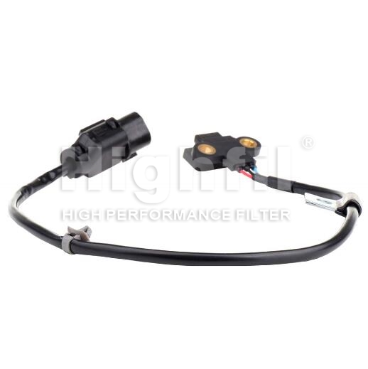 OEM:39310-39010;OEM:SU5877;