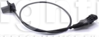 FIAT:7779228;