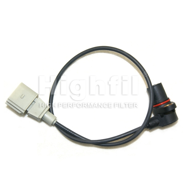 AUDI:078 906 433 B;AUDI:021 906 433 E;AUDI:021 957 147;PORSCHE:955 606 147 00;