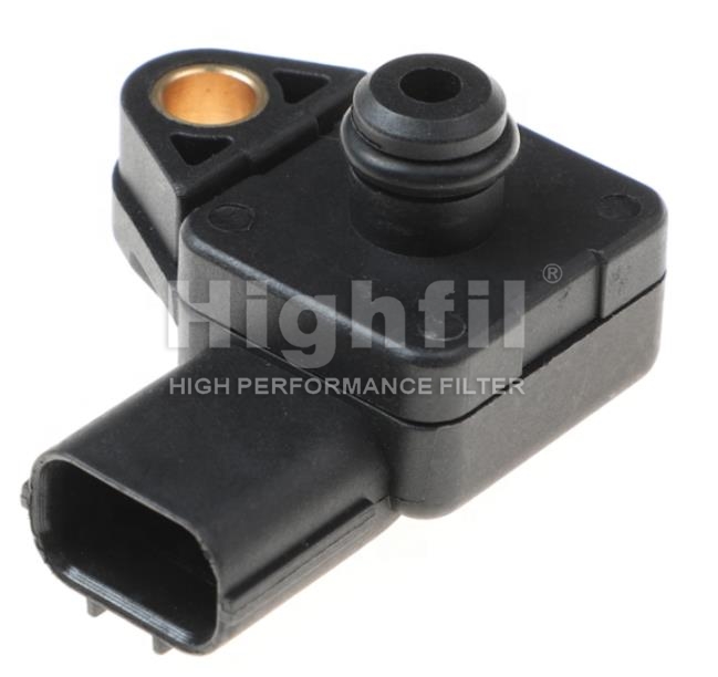HONDA:37830-PGK-A01;