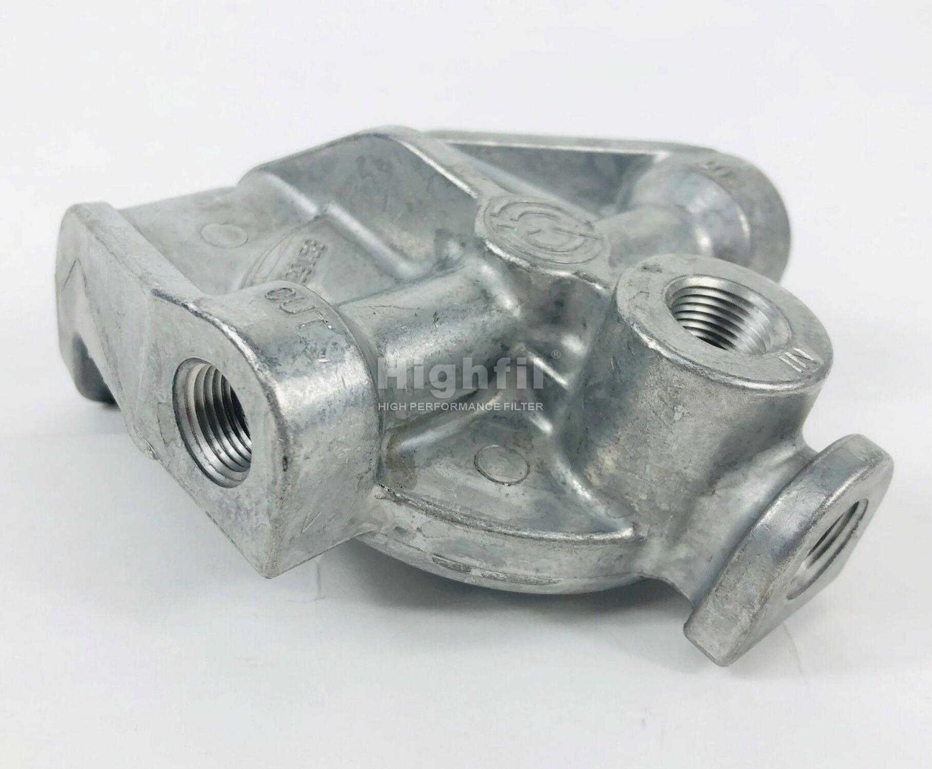 Detroit Diesel:23539158;Detroit Diesel:5148023;