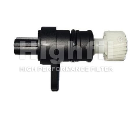OEM:8941Y-BZ010;OEM:83181-B5030;