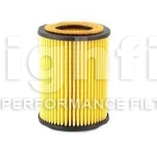 HYUNDAI:26320-27100;
