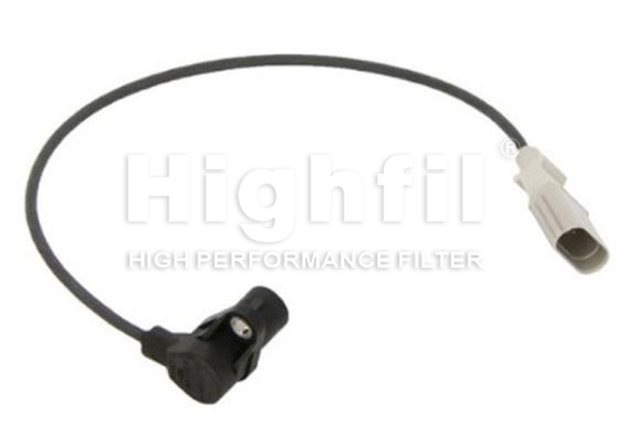 AUDI:077 905 381 C;AUDI:077 905 381 E;CHANGAN (CHANA):3781030-02;VW:77905381C;