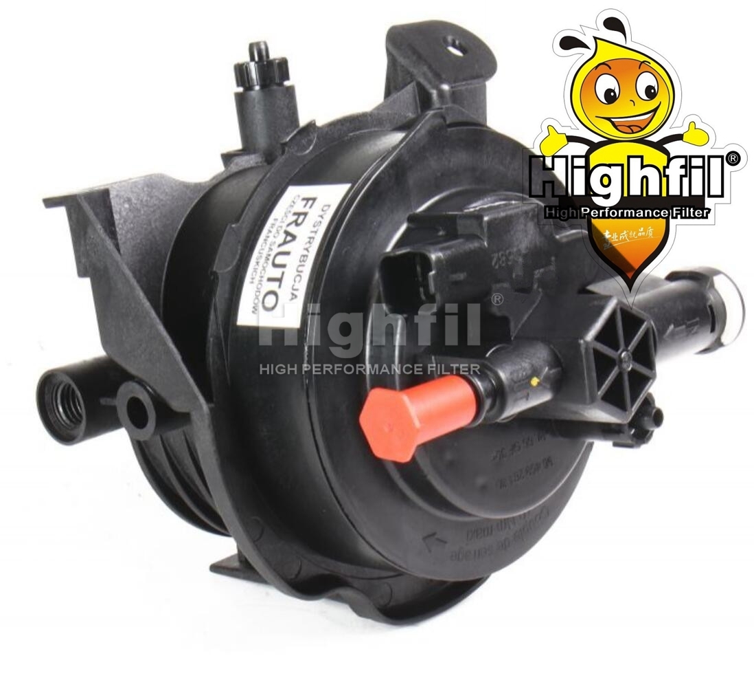 FORD:1346963;FORD:3M5Q9155AB;PEUGEOT:190177;VOLVO:30757236;