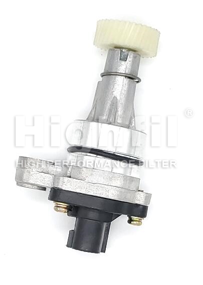 OEM:94853144;OEM:213453;OEM:SU1263;