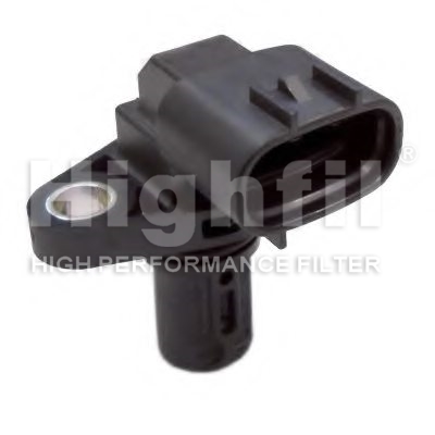 MITSUBISHI:J5T31671;SUZUKI:3322058J20;SUZUKI:3322058J20000;